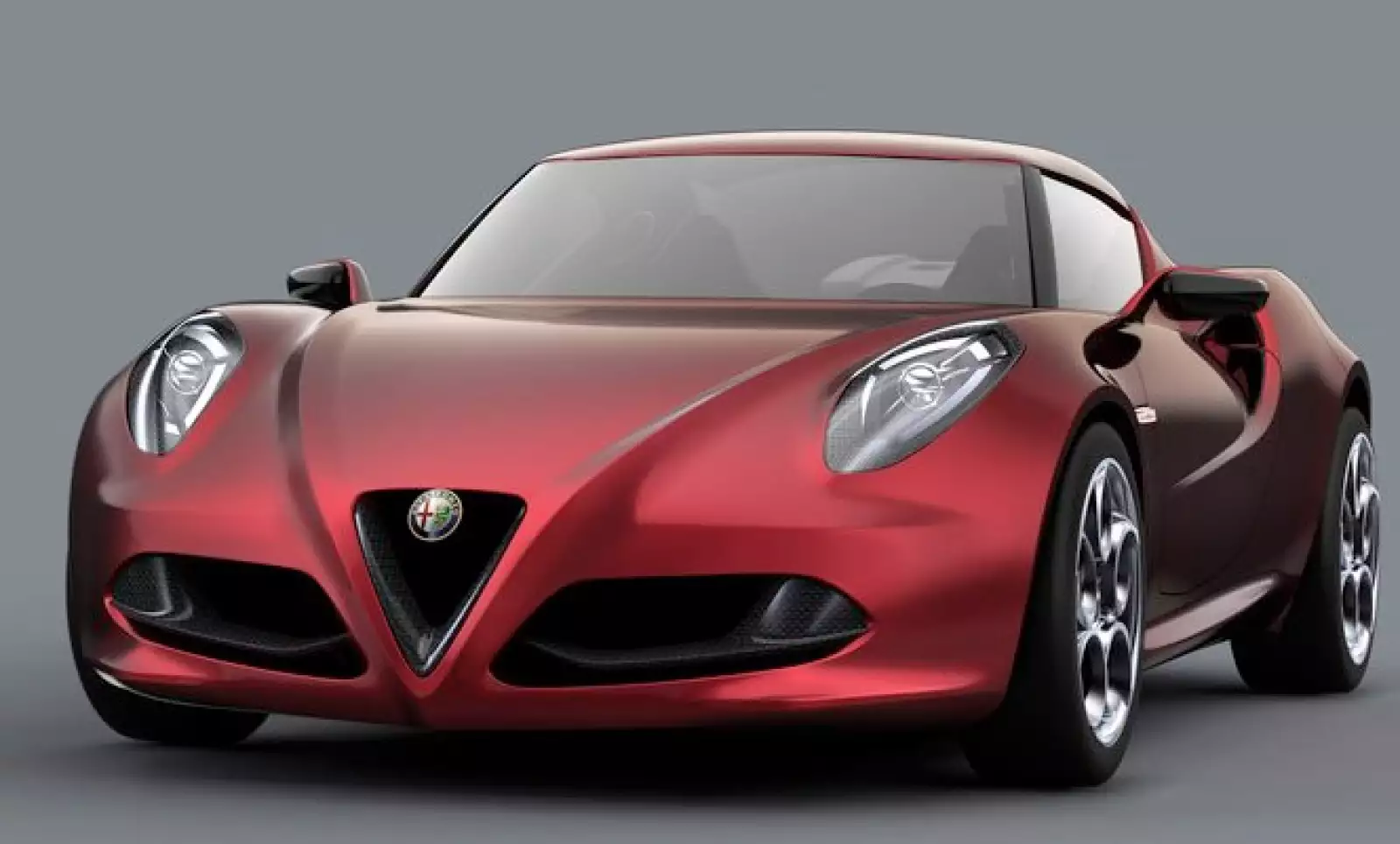 Este vehículo empezará su producción en 2012 y tendrá una velocidad máxima de 250 kilómetros por hora (km/h). Acelerará de 0 a 100 km/h en poco menos de 5 segundos.