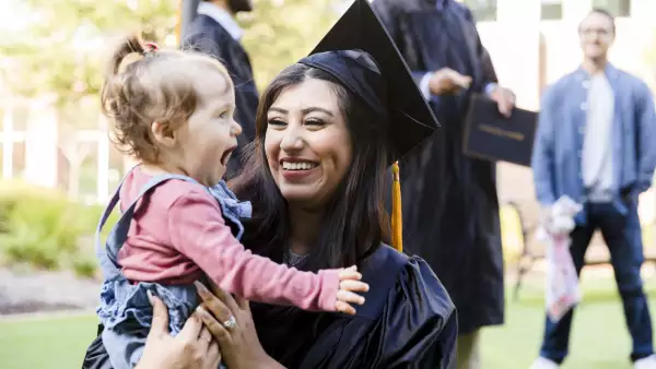 beca-para-madres-solteras-2024