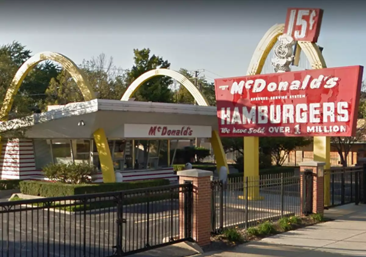 macdonalds-primero