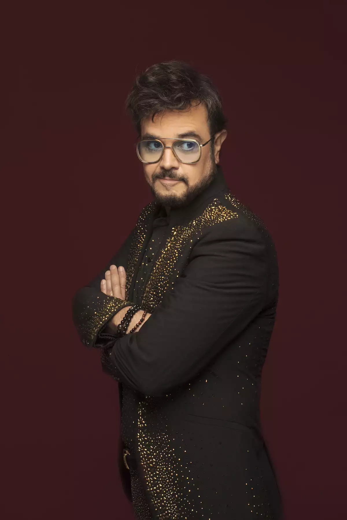 aleks_syntek.jpeg