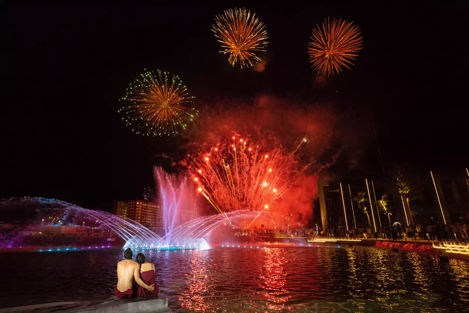 The Harbor - 008.jpg