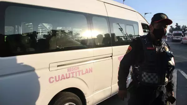 operativos-transporte-publico-