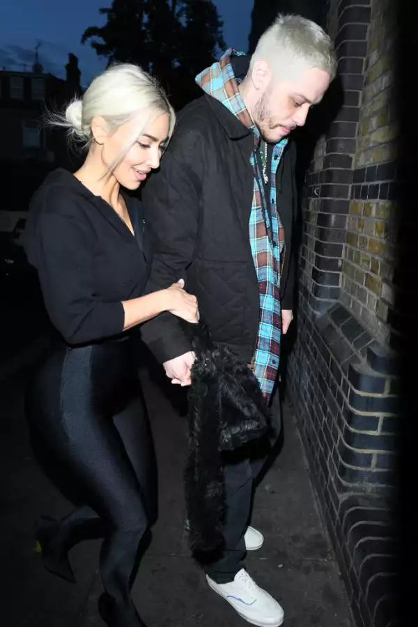 kim-kardashian-pete-davidson-amor