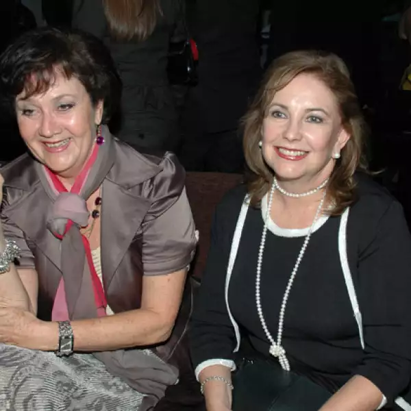 Aniversario del Auditorio Telmex
