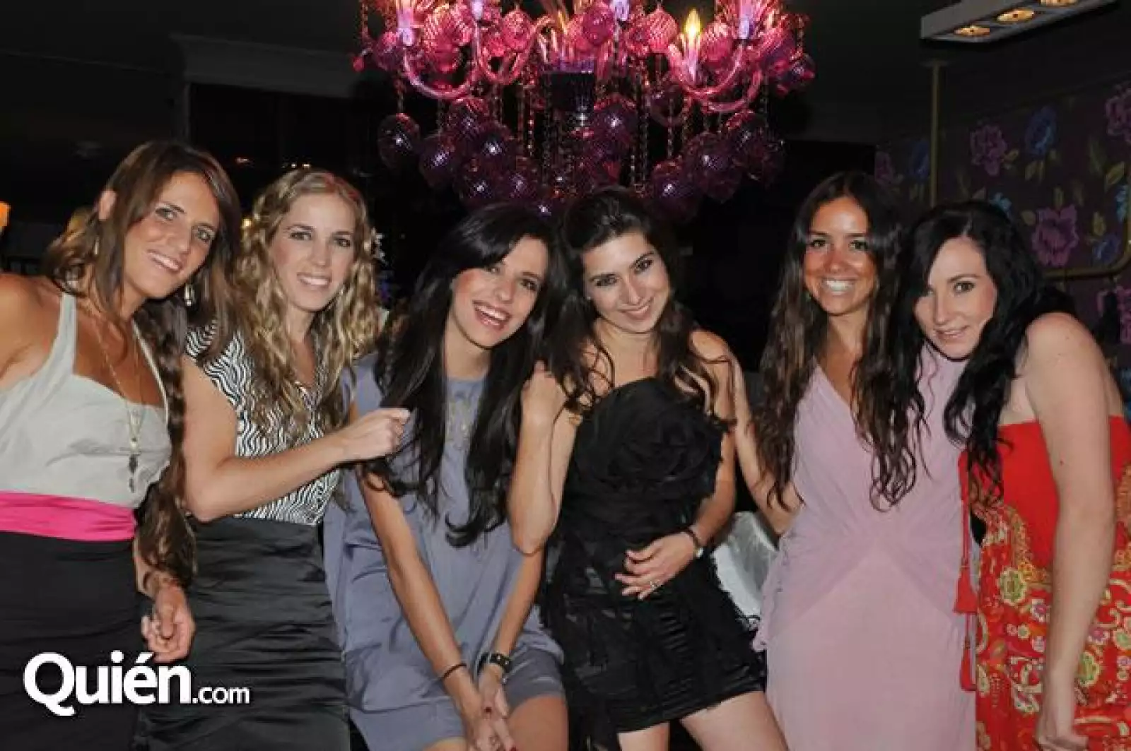 Ana Brenda Contreras