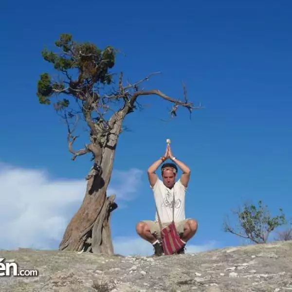 Patricio Domínguez Suberbie