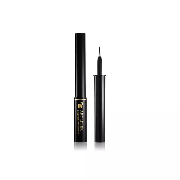 lancome-delineador-delineadores-liquido-liquidos-negro-pigmento-lineas-larga duracion-formula.jpg