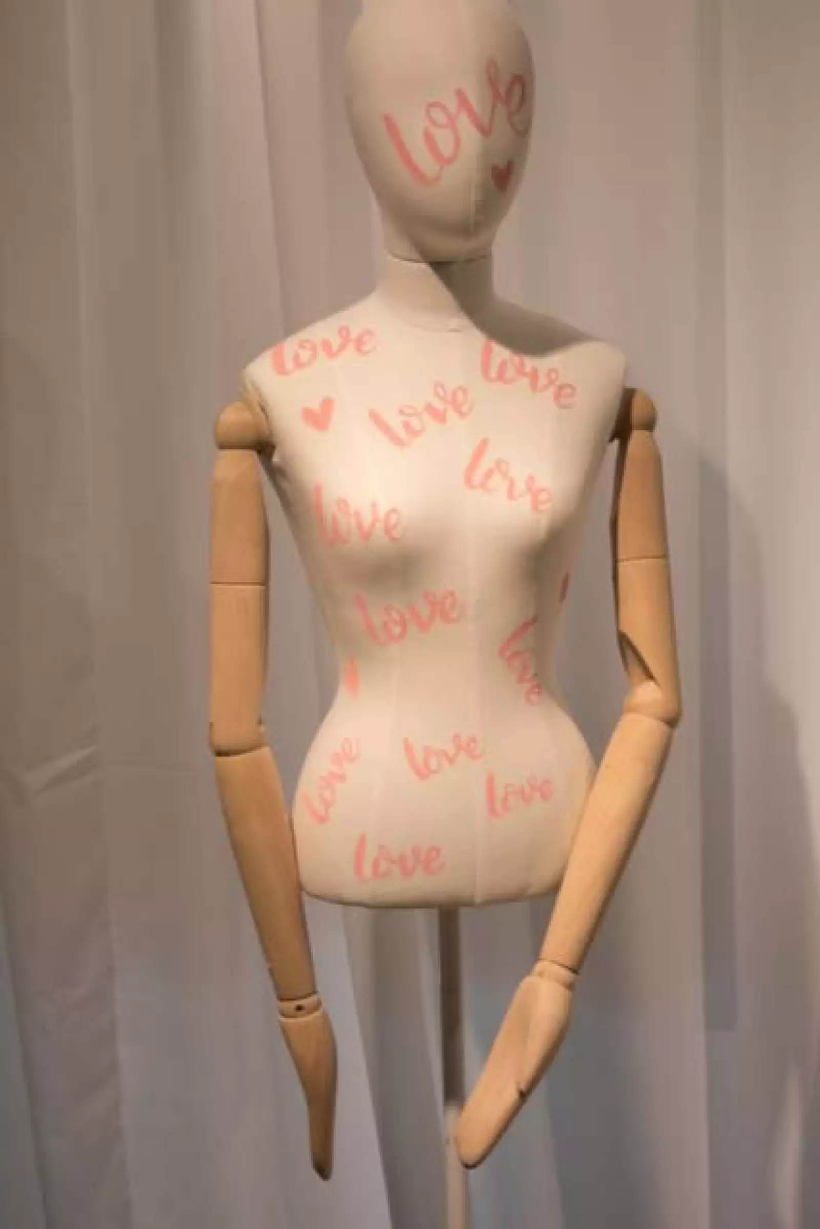 Colección H&M