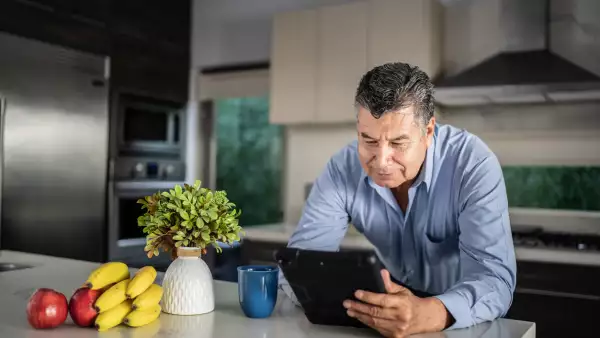 pago-pension-imss-septiembre-2023