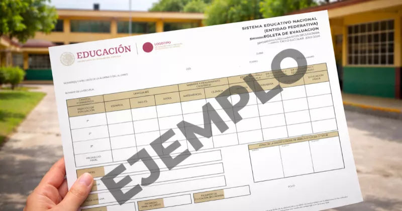 boletas_escuelas_publicas_sep.jpg