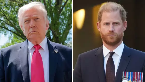 Donald-Trump-responde-a-declaraciones-del-principe-Harry-sobre-la-guerra-entre-Ucrania-y-Rusia