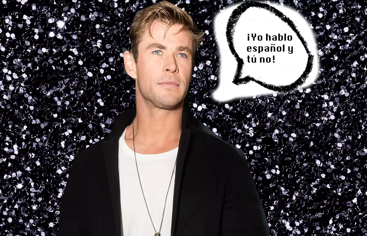 destacada-chris-hemsworth-español1