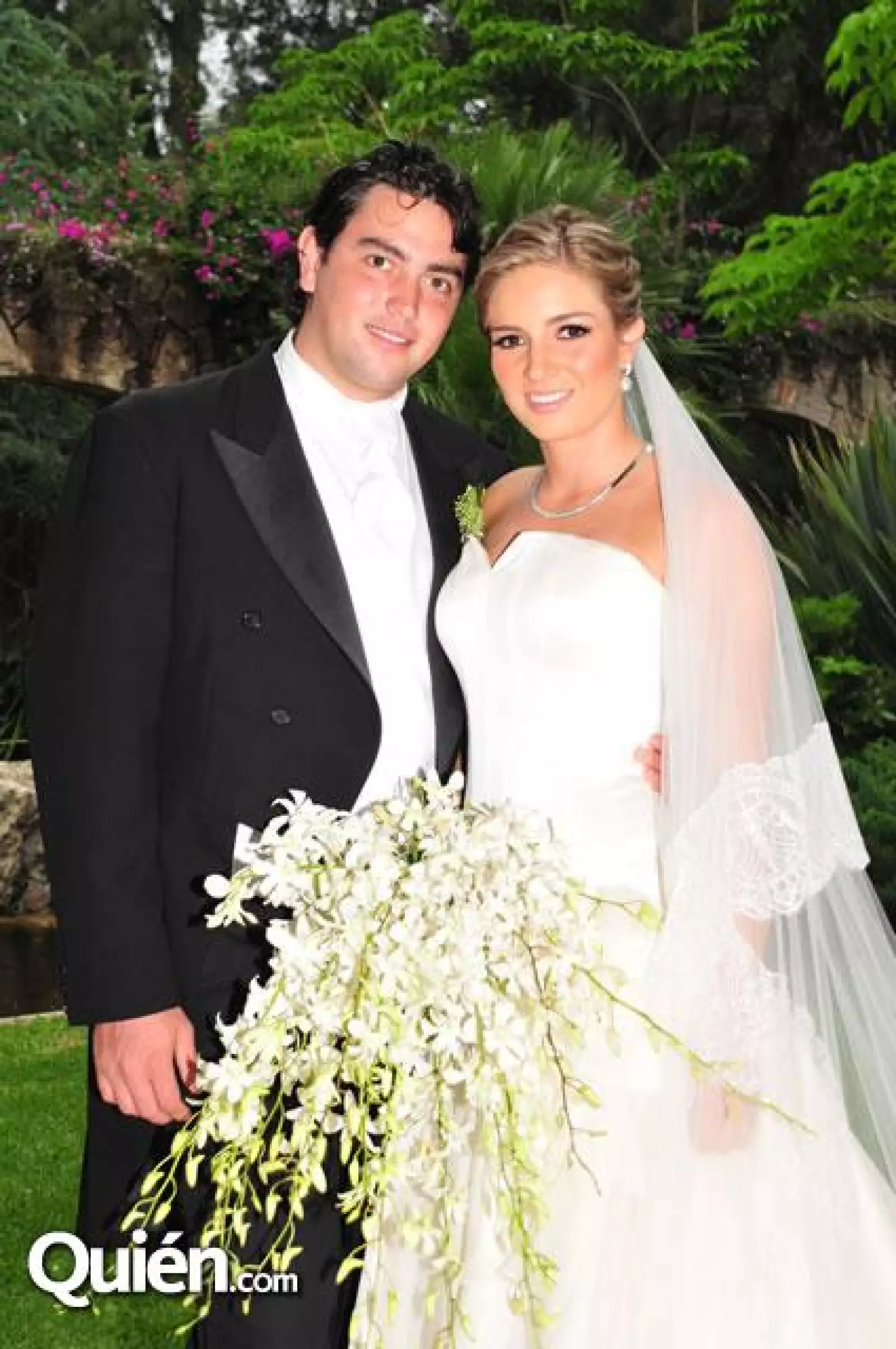 Alvarez del  Castillo