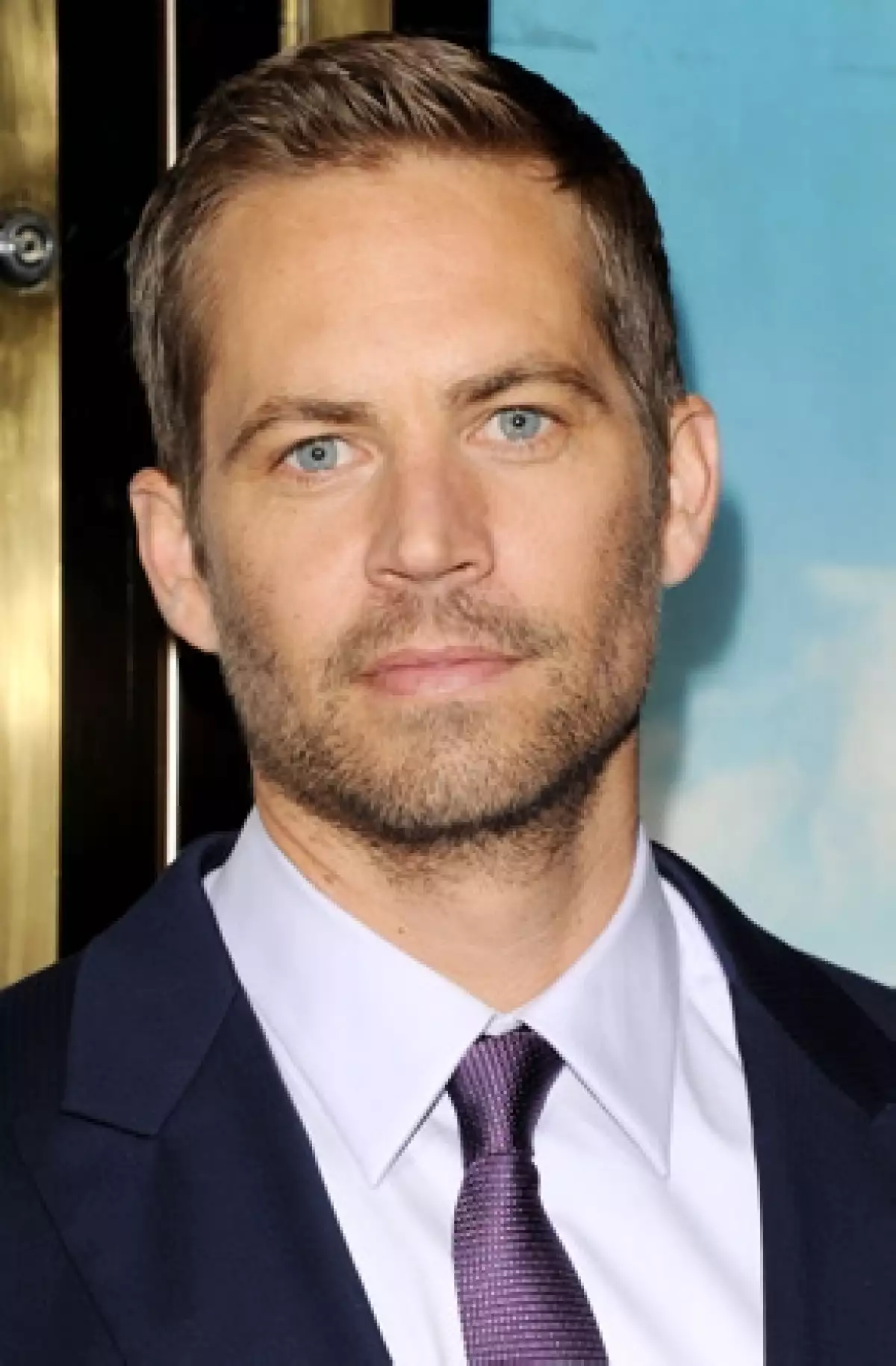 El día de hoy se cumple el primer aniversario del trágico fallecimiento del actor de ‘The Fast and the Furious’ en un accidente automovilístico a los 40 años de edad.