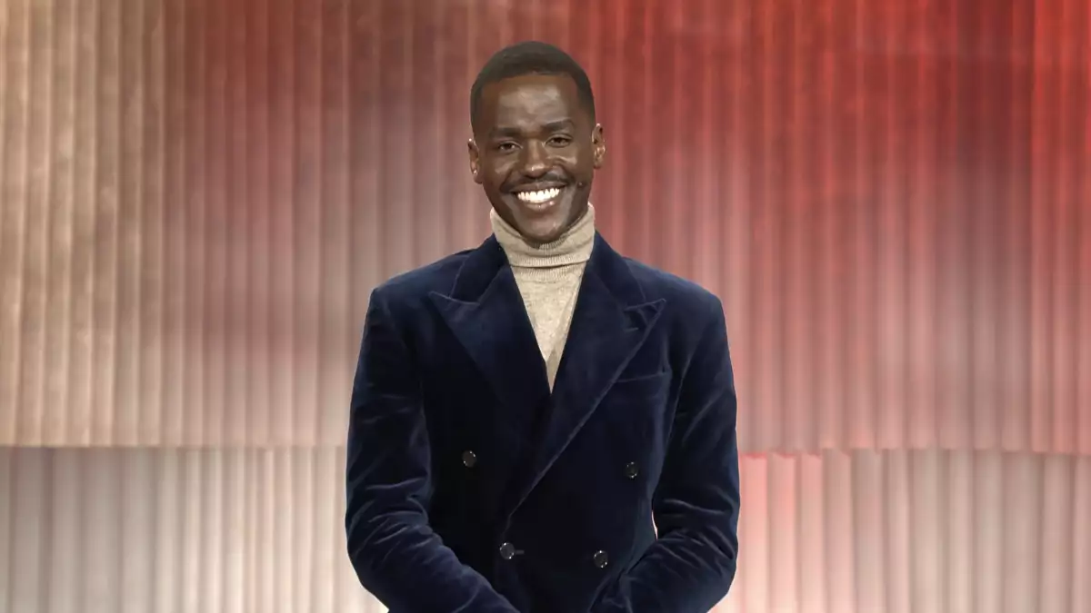 ncuti-gatwa-actor
