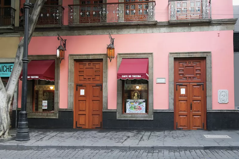 CAFE-DE-TACUBA
