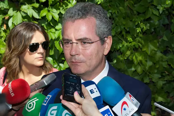 zara inflacion precio