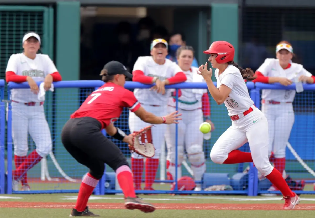 SOFTBALL-OLY-2020-2021-TOKYO-MEX-CAN