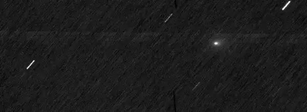 cometa-3i-atlas-fotos-2