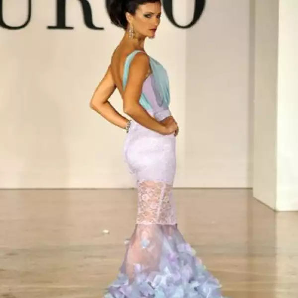 Concurso de Diseñadores del Instituto Di Burgo