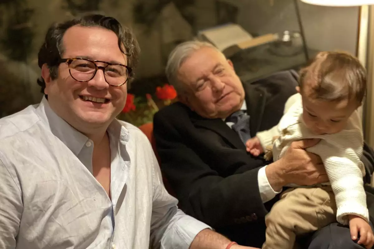 Quienes-son-los-hijos-de-AMLO (1).jpg