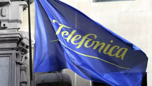 Telcel tiene cerca del 70% de los usuarios de telefonía móvil en el país, frente al 19% de Telefónica, el 7% de Iusacell y 4% de Nextel. (Foto: (Archivo)