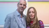 SUAREZESTUDIOGALERIEVG230622013.jpg