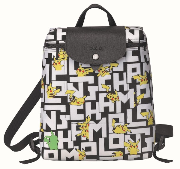 Longchamp.jpg