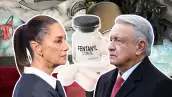 decomiso-fentanilo-sinaloa.jpg
