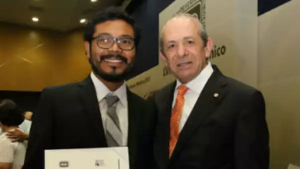 Pablo-Cruz-Morales-IPN