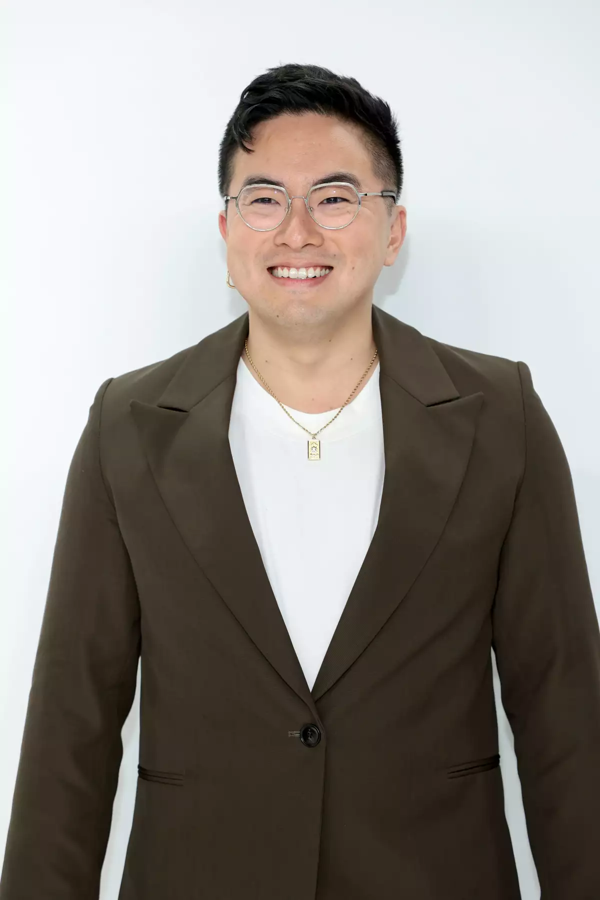 CFDA Fashion Awards - Arrivals