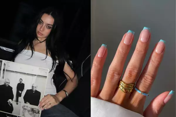 charli xcx nails - teal blue  (1).jpg