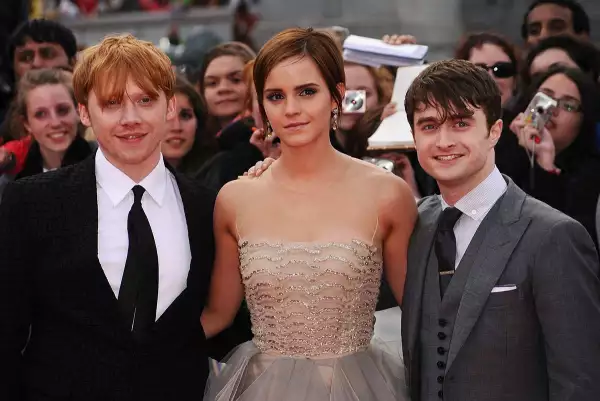 Rupert-Grint,-Emma-Watson,-Daniel-Radcliffe.jpg