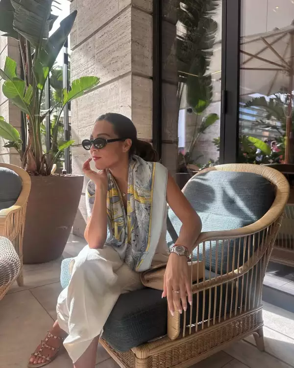 aneliz-aguilar-quien-es.jpg