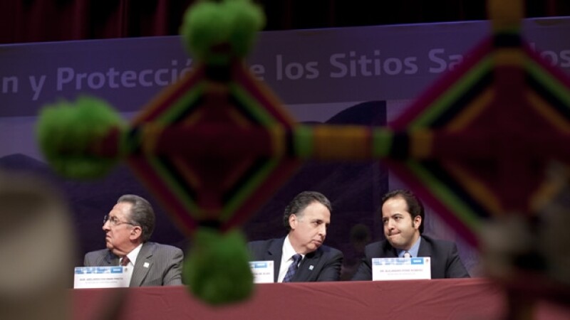 anuncio de creacion de reserva minera nacional