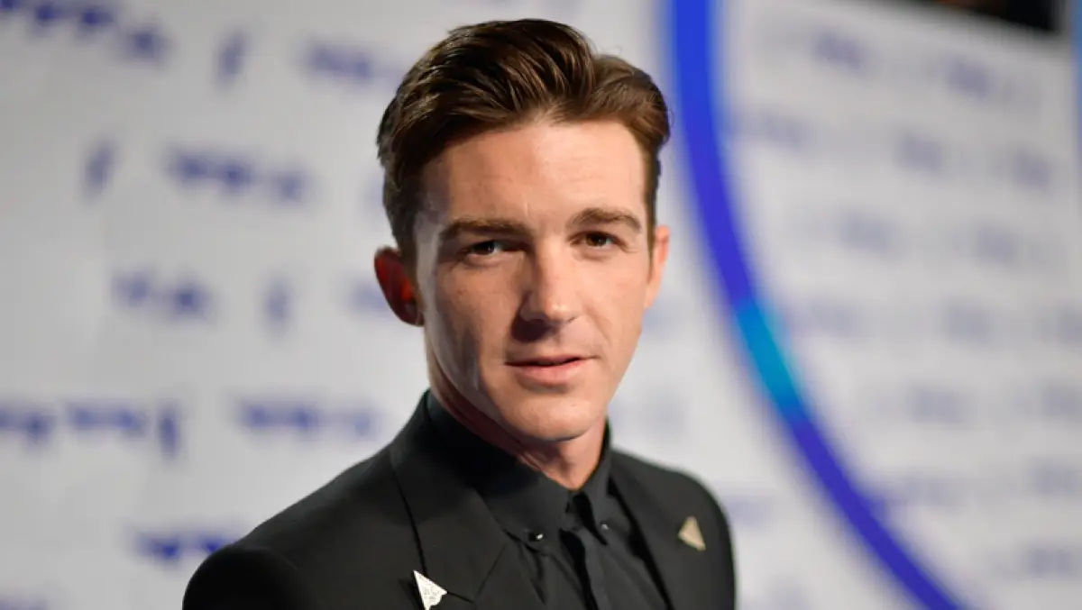 drake-bell-desaparecido