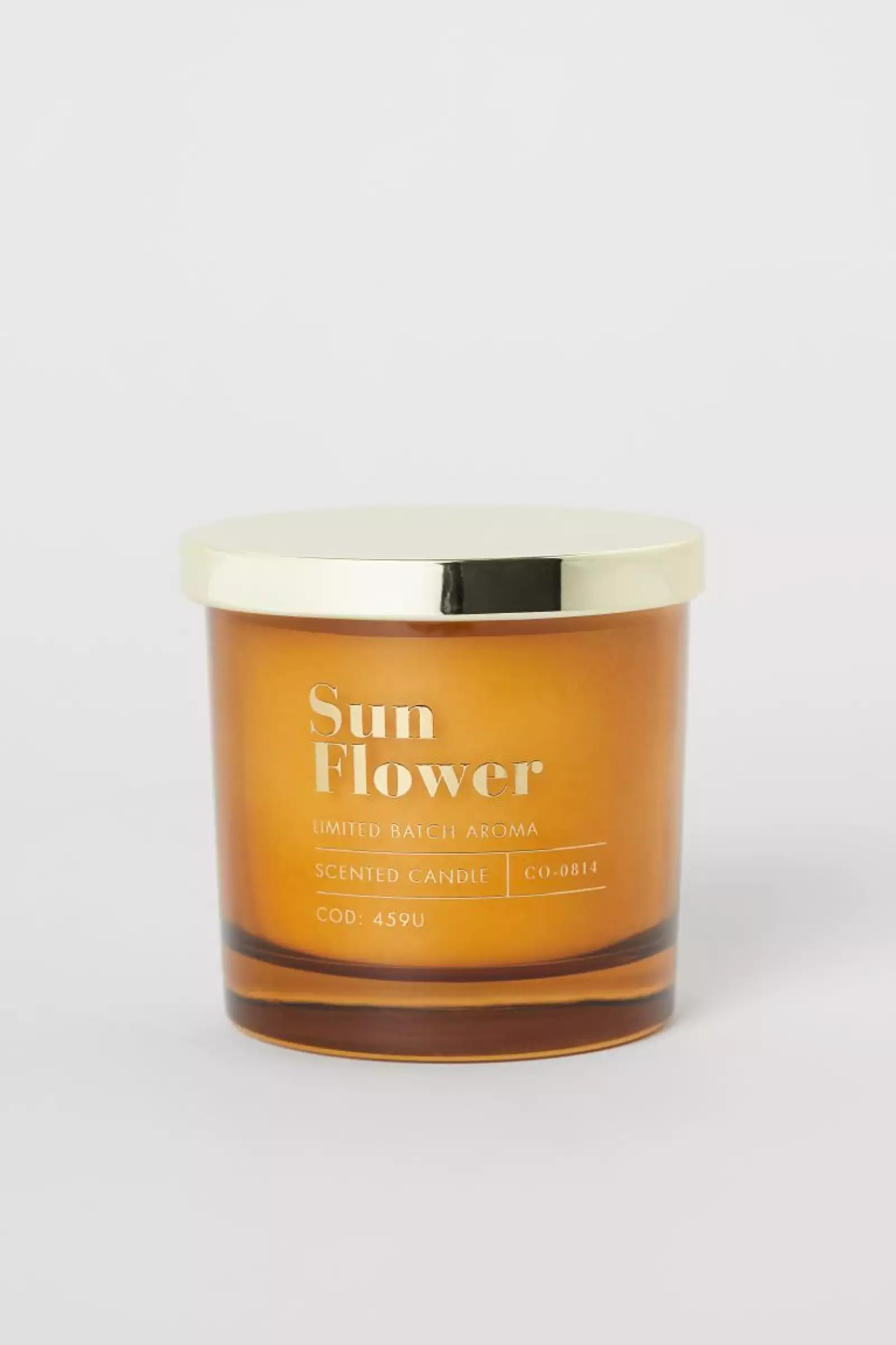 hmgoepprod (25).jpeg