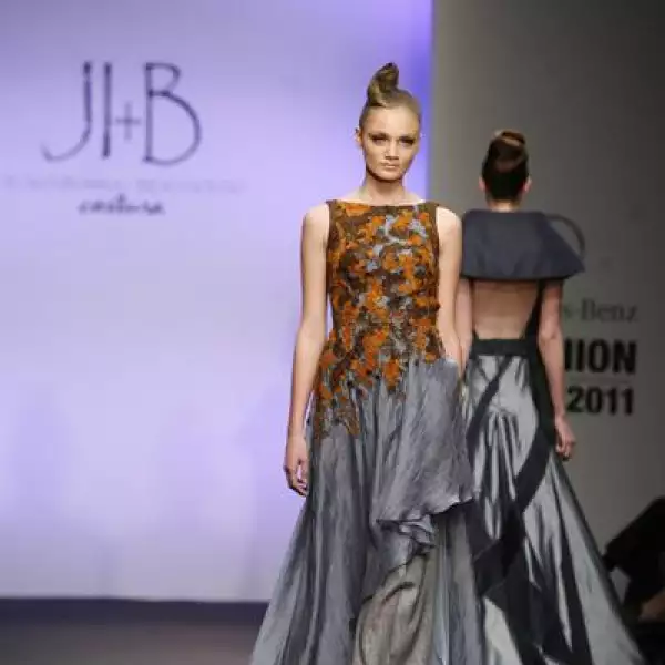 MBDF Pasarela JI + B