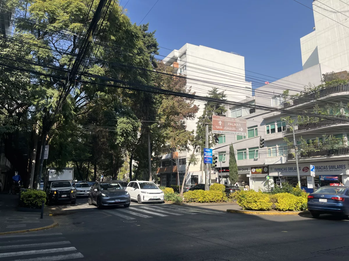 Cómo-es-vivir-en-Polanco