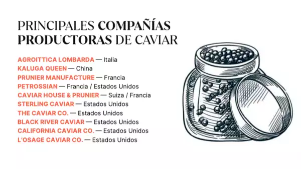 productorascaviar.jpg
