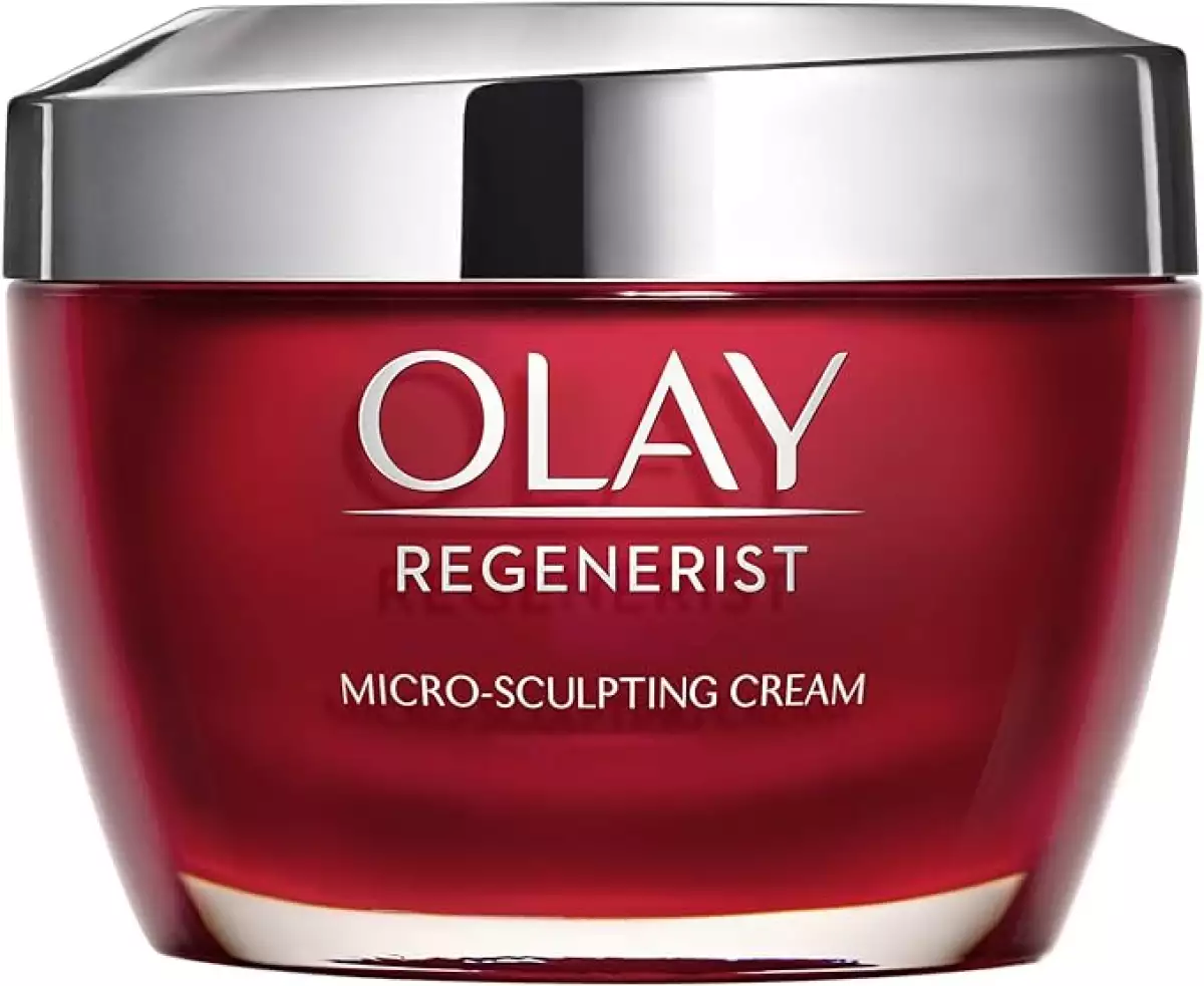 Olay Regenerist