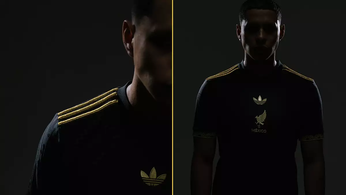 adidas-jersey-julia-renata