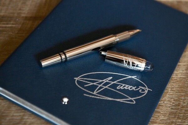 Montblanc Djokovic.jpg