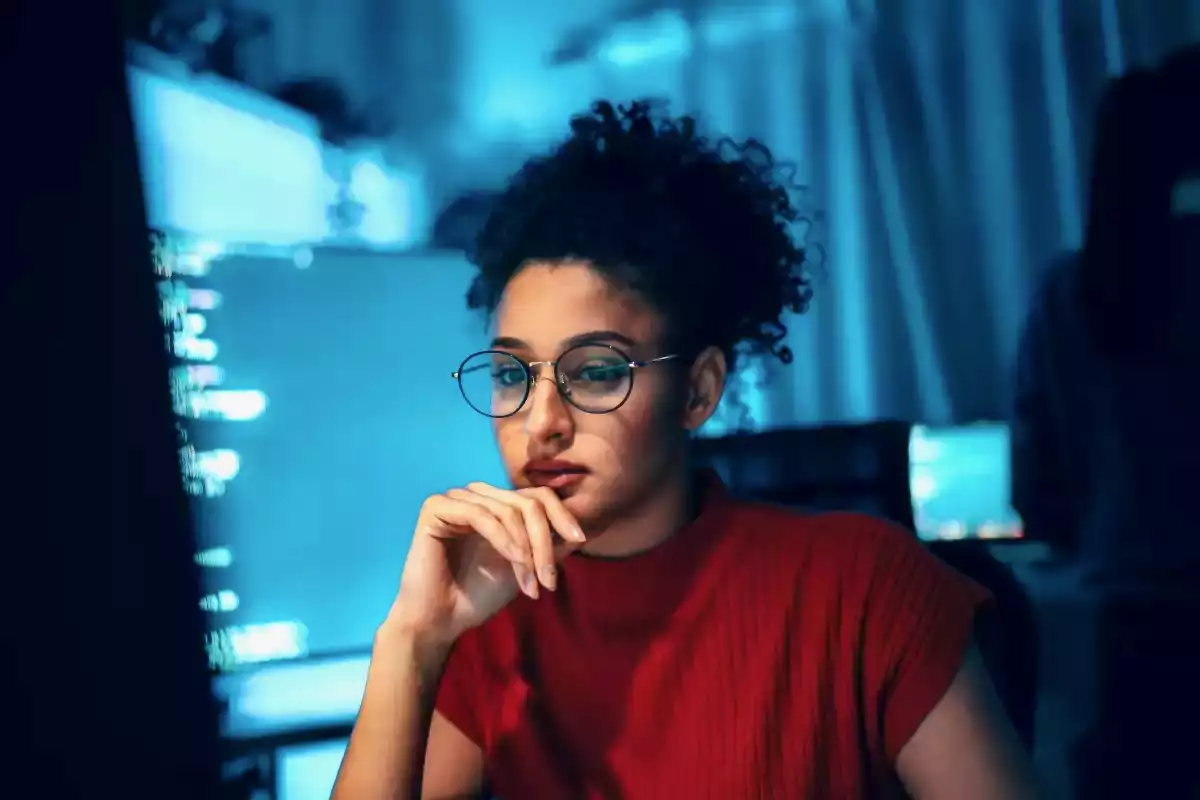 En 2026, el 60% de los empleos se transforma por la IA