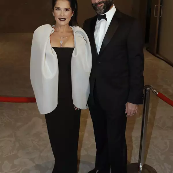 QUIGLOBALGIFT 031018 082.JPG