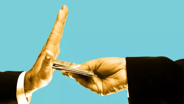 El Estado de México es la entidad que más casos registró en 2015, según Inegi.
