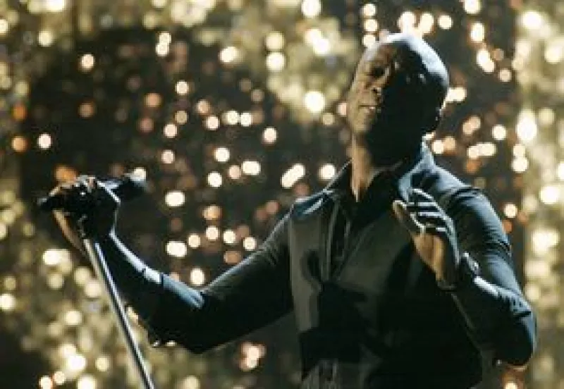 El material, llamado Soul, ya logró vender más de dos millones de copias a nivel mundial.