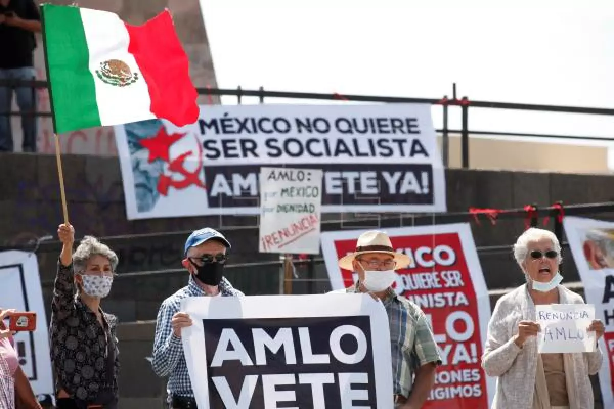 Protesta amlo.jpeg