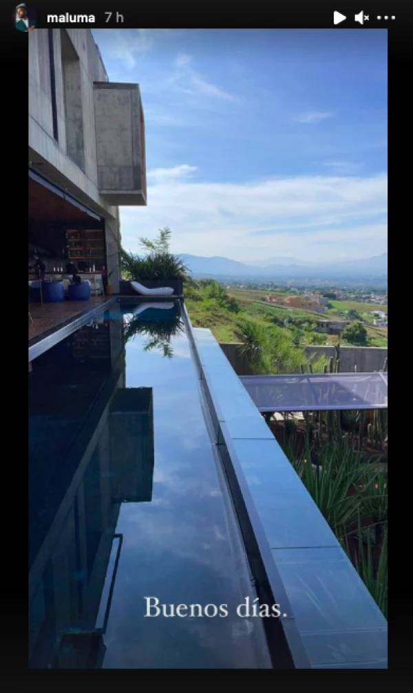 Captura de Pantalla 2021-08-09 a la(s) 17.25.02.png