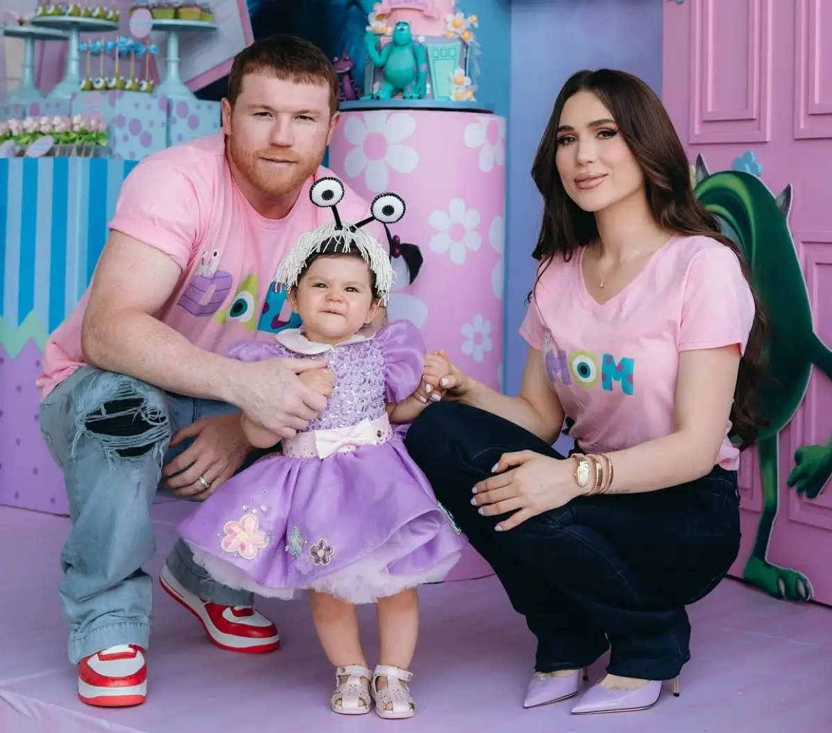 cumpleaños-hija-canelo.jpg